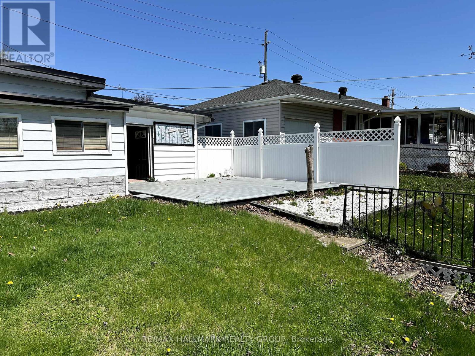 103 Wilson Street W, Perth, Ontario  K7H 2P1 - Photo 14 - X12142249