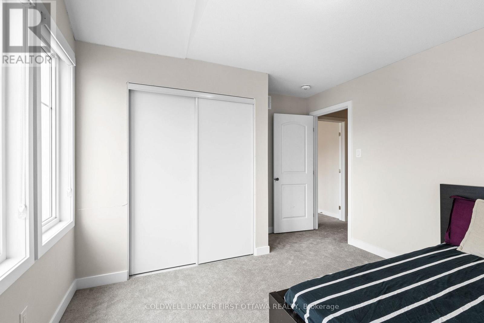 28 Pacing Walk, Ottawa, Ontario  K0A 2Z0 - Photo 27 - X12142259