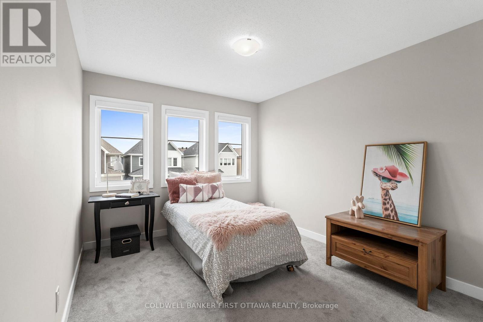 28 Pacing Walk, Ottawa, Ontario  K0A 2Z0 - Photo 28 - X12142259