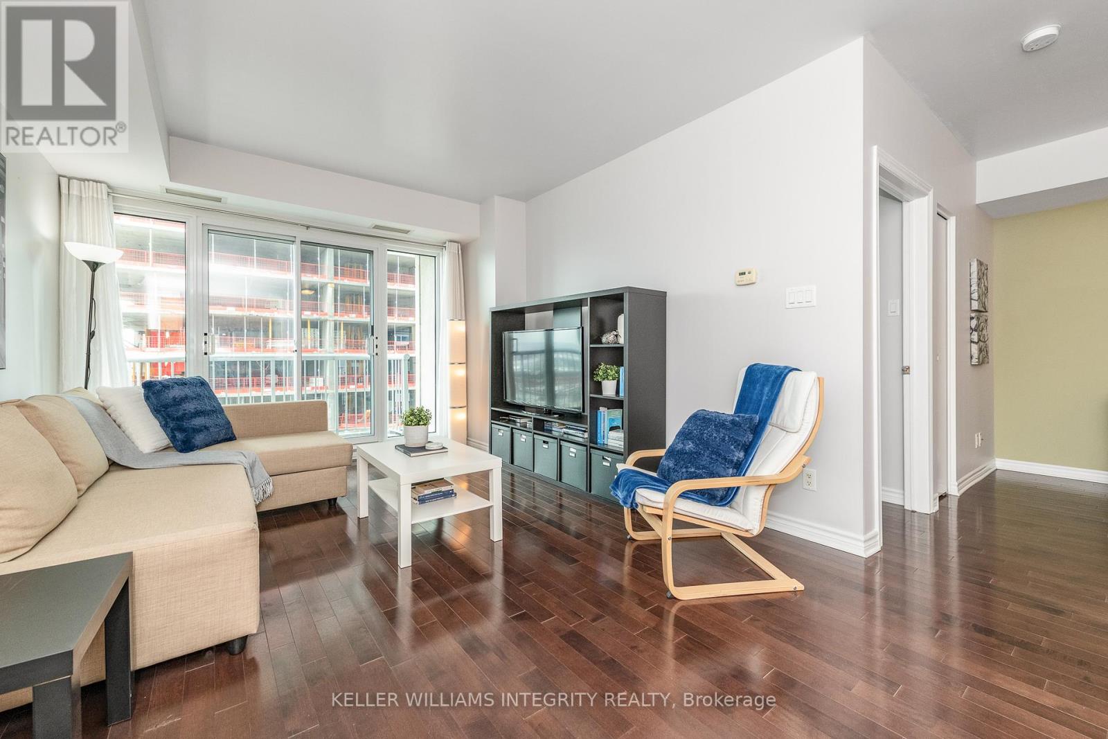 1603 - 200 Rideau Street, Ottawa, Ontario  K1N 5Y1 - Photo 12 - X12142376