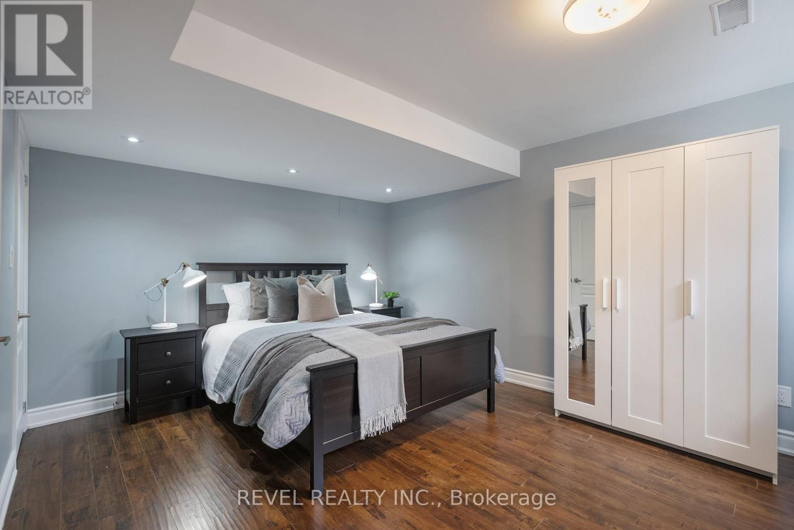 100 Ashbury Boulevard, Ajax (South East), Ontario  L1Z 1N1 - Photo 36 - E12142022