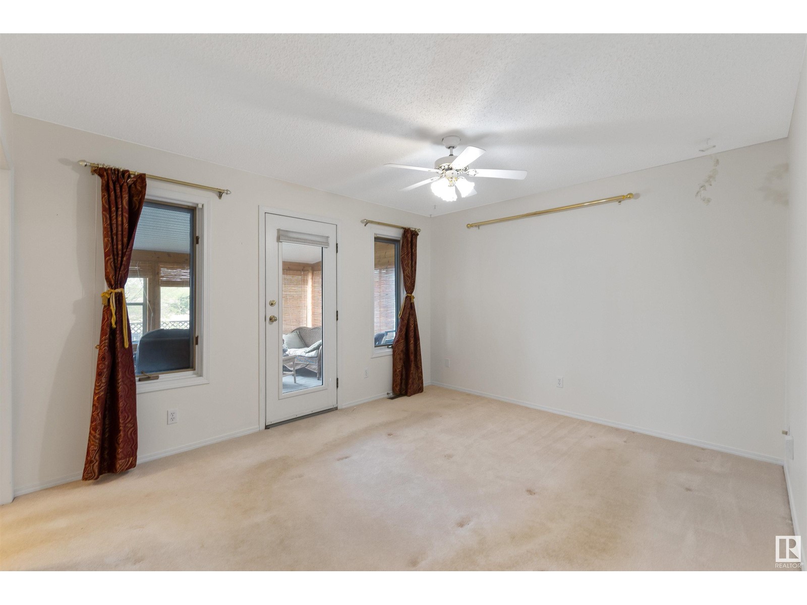 405 Grandin Dr, Morinville, Alberta  T8R 1J1 - Photo 15 - E4435967