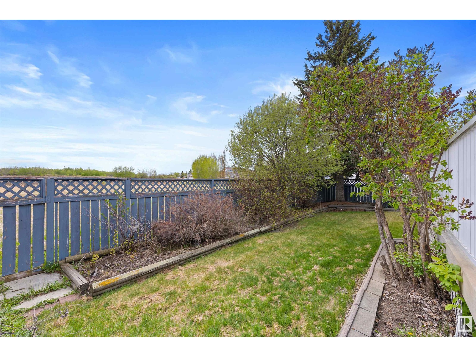 405 Grandin Dr, Morinville, Alberta  T8R 1J1 - Photo 41 - E4435967