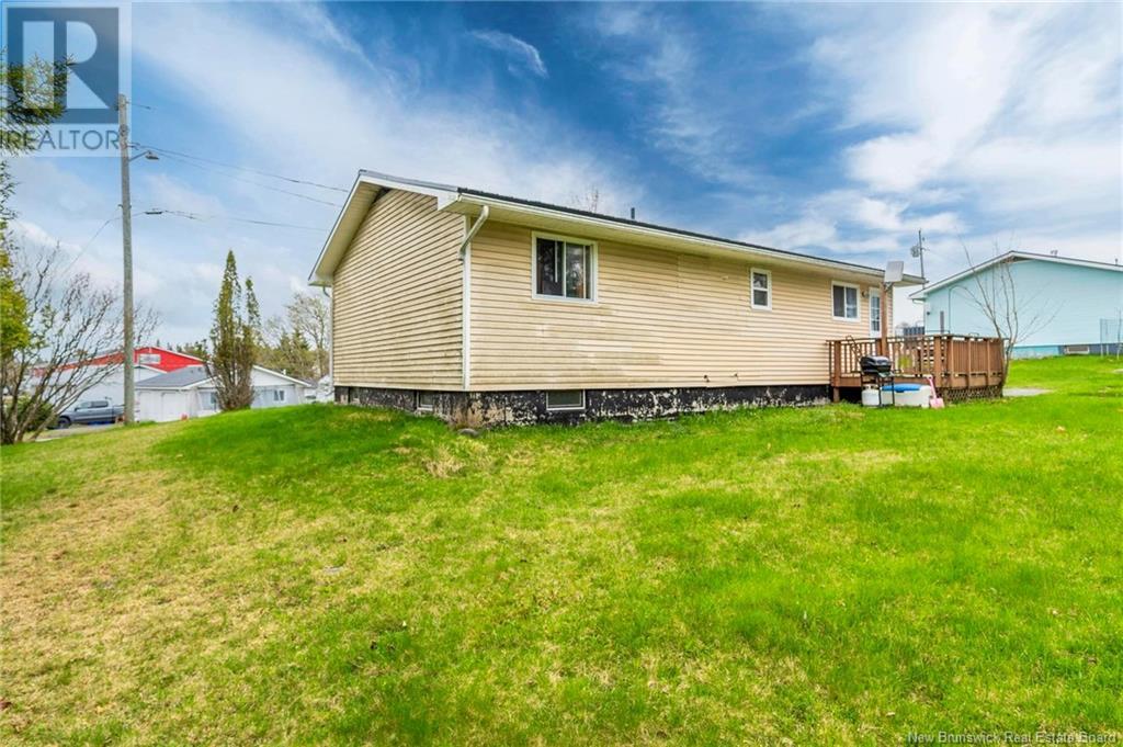 Property at 4 Hillside Drive image 5