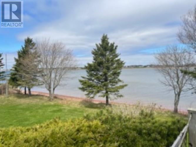 Property at 390 Schurman Point Road image 3