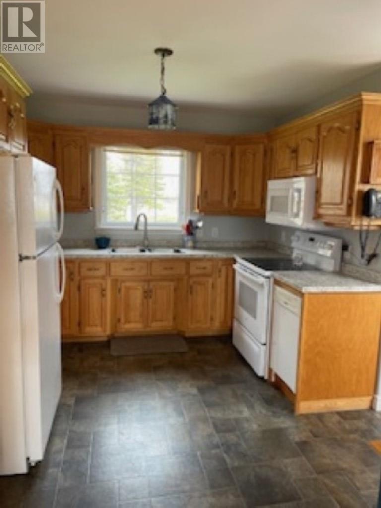Property at 390 Schurman Point Road image 4