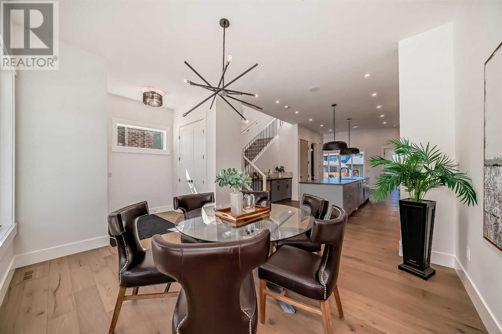 Property at 5005 21A Street SW image 5
