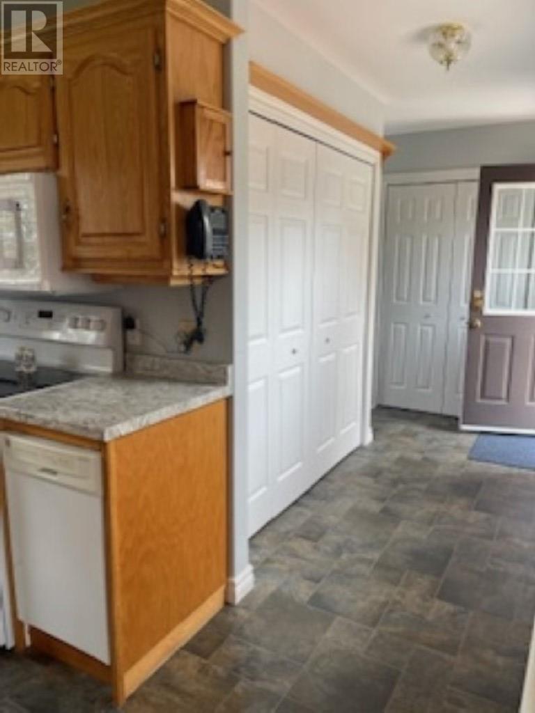 Property at 390 Schurman Point Road image 5
