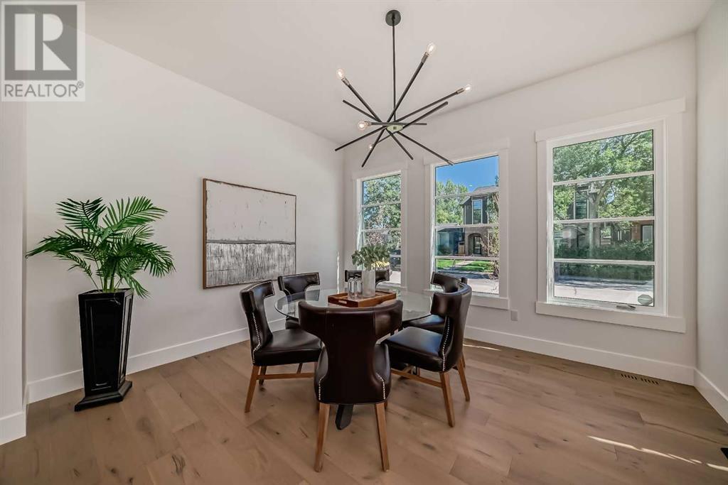 Property at 5005 21A Street SW image 4
