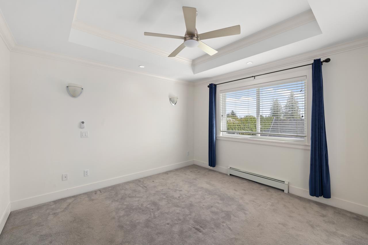 13082 60 Avenue, Surrey, British Columbia  V3X 2L7 - Photo 17 - R3001461