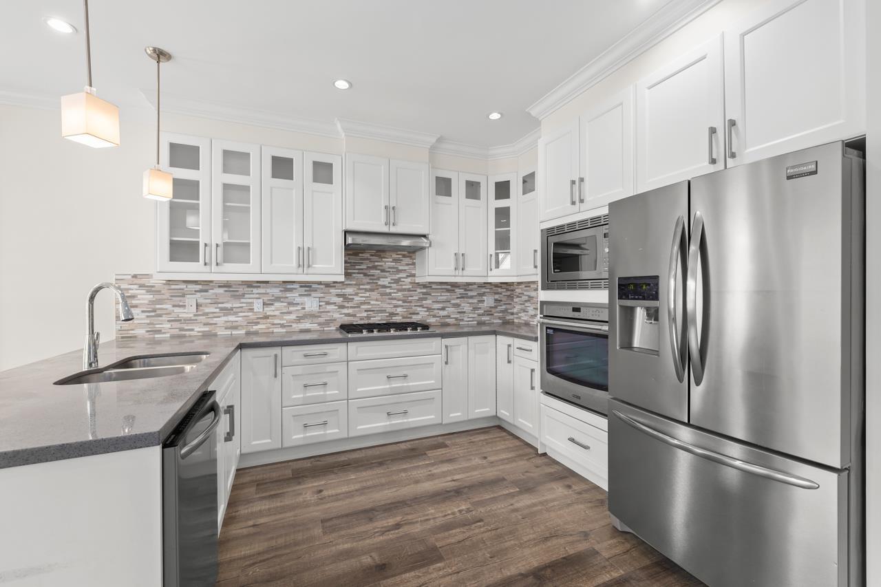 13082 60 Avenue, Surrey, British Columbia  V3X 2L7 - Photo 13 - R3001461