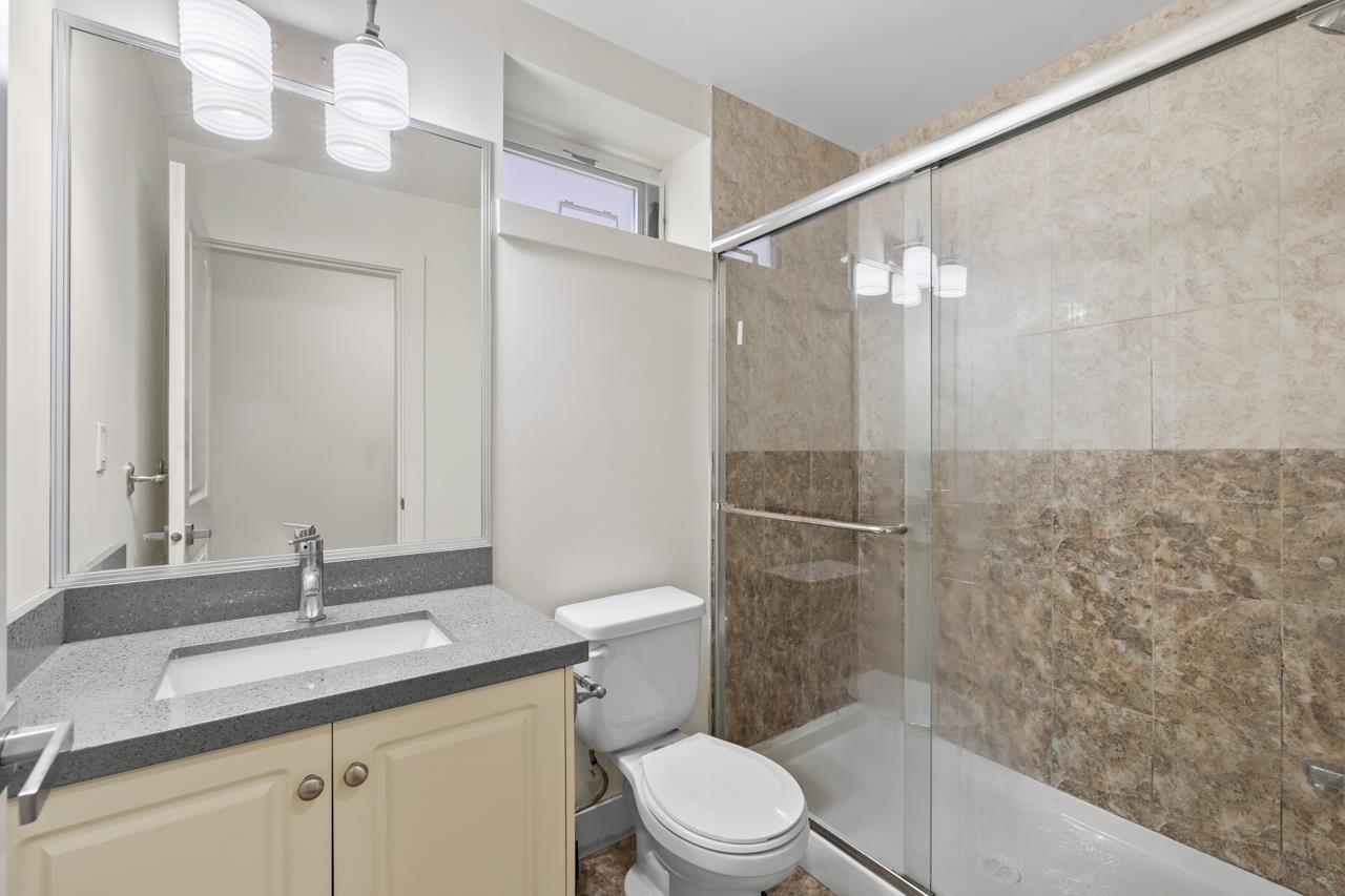 13082 60 Avenue, Surrey, British Columbia  V3X 2L7 - Photo 32 - R3001461