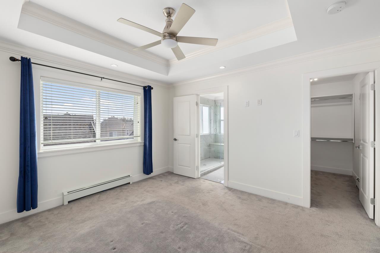 13082 60 Avenue, Surrey, British Columbia  V3X 2L7 - Photo 19 - R3001461