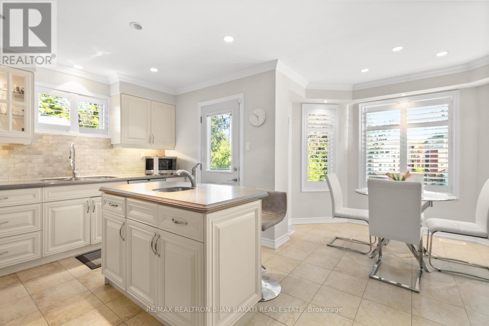 183 Holmes Avenue, Toronto, Ontario  M2N 4M7 - Photo 12 - C12142171