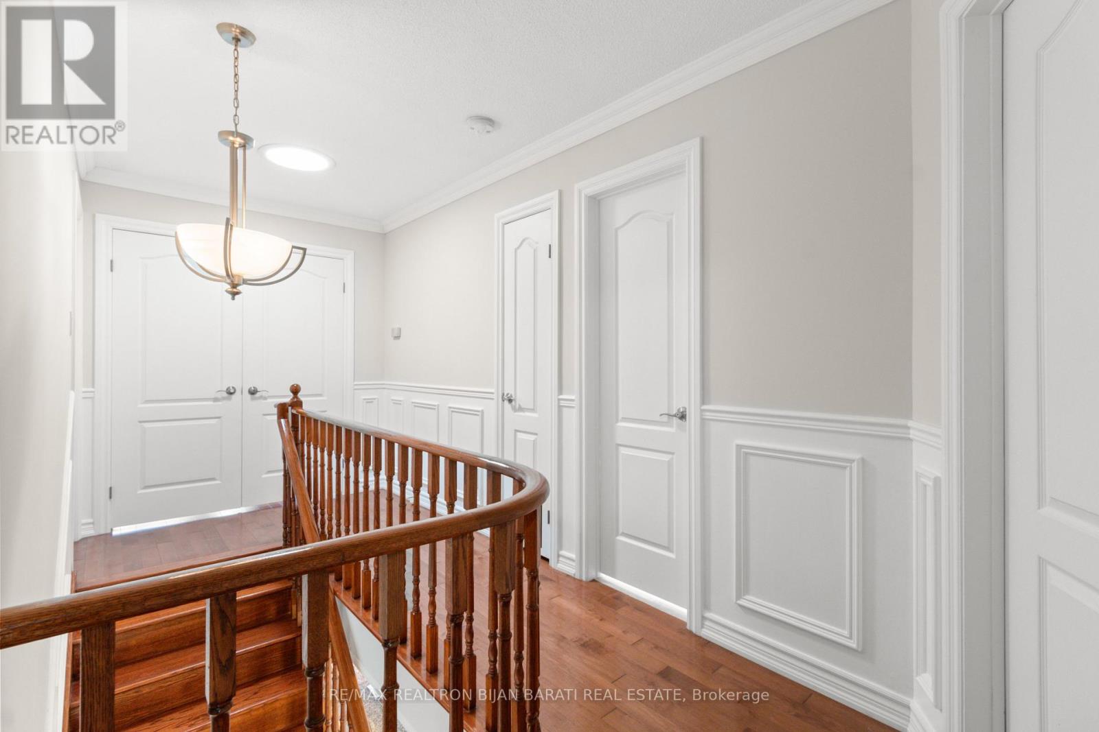 183 Holmes Avenue, Toronto, Ontario  M2N 4M7 - Photo 15 - C12142171