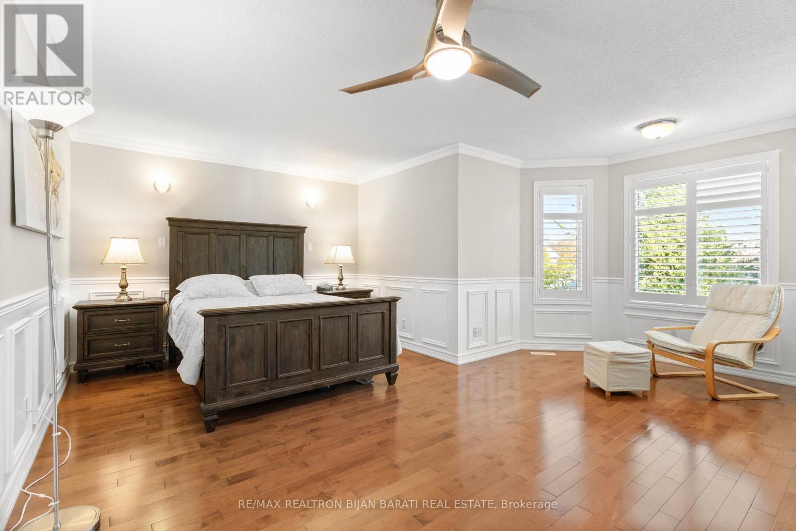 183 Holmes Avenue, Toronto, Ontario  M2N 4M7 - Photo 16 - C12142171