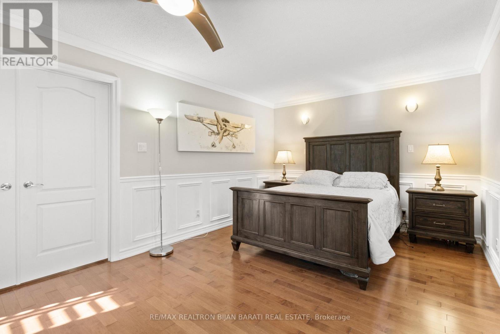 183 Holmes Avenue, Toronto, Ontario  M2N 4M7 - Photo 17 - C12142171