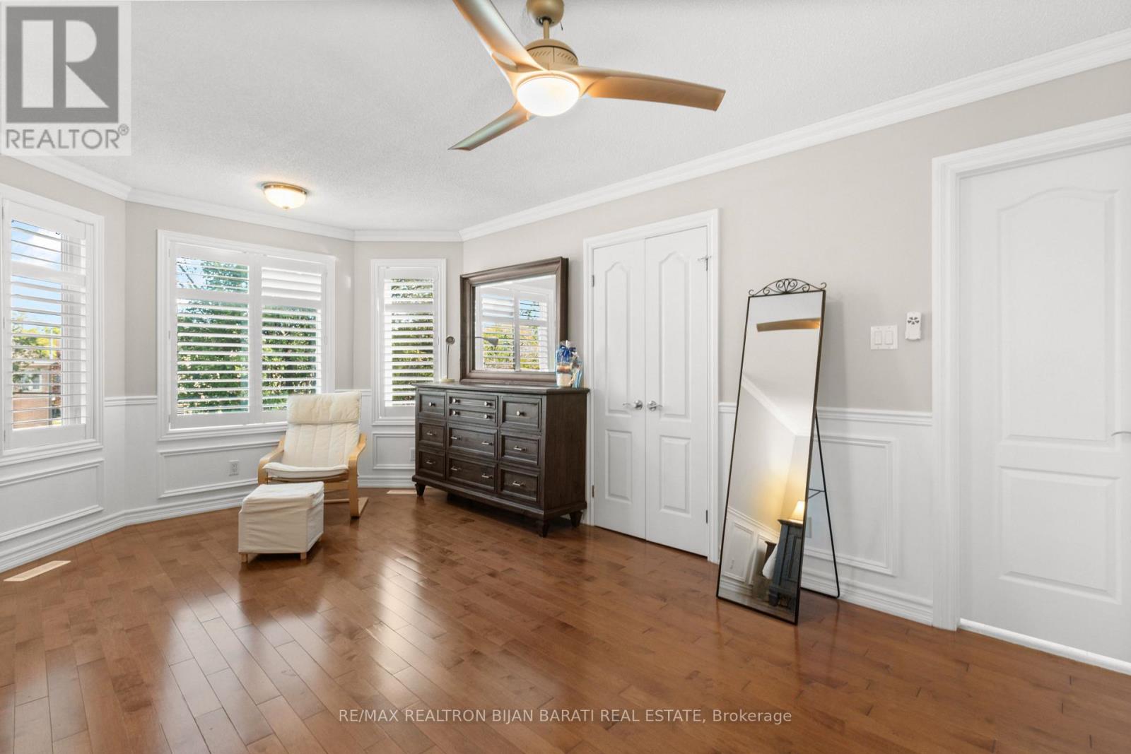 183 Holmes Avenue, Toronto, Ontario  M2N 4M7 - Photo 18 - C12142171