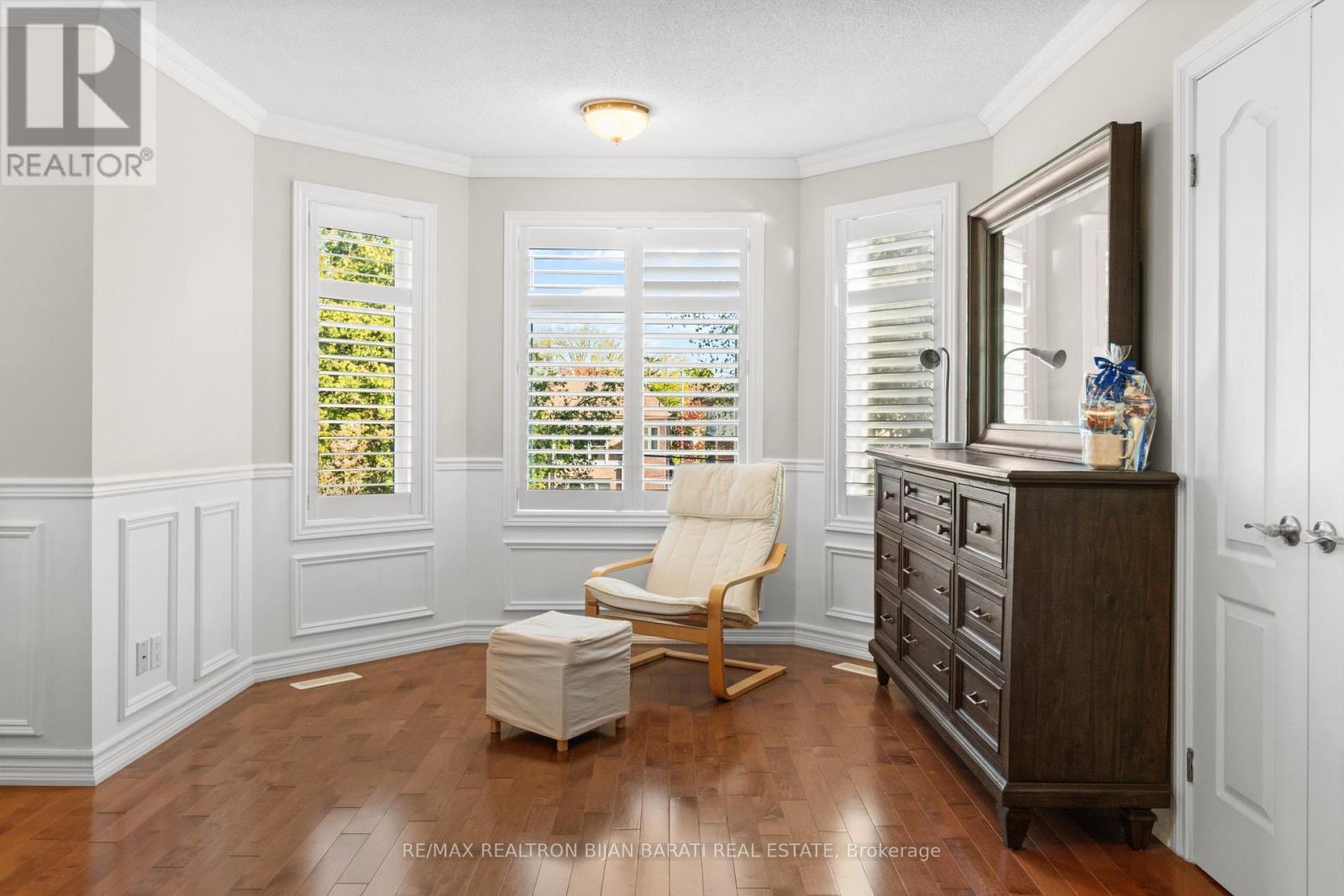 183 Holmes Avenue, Toronto, Ontario  M2N 4M7 - Photo 19 - C12142171