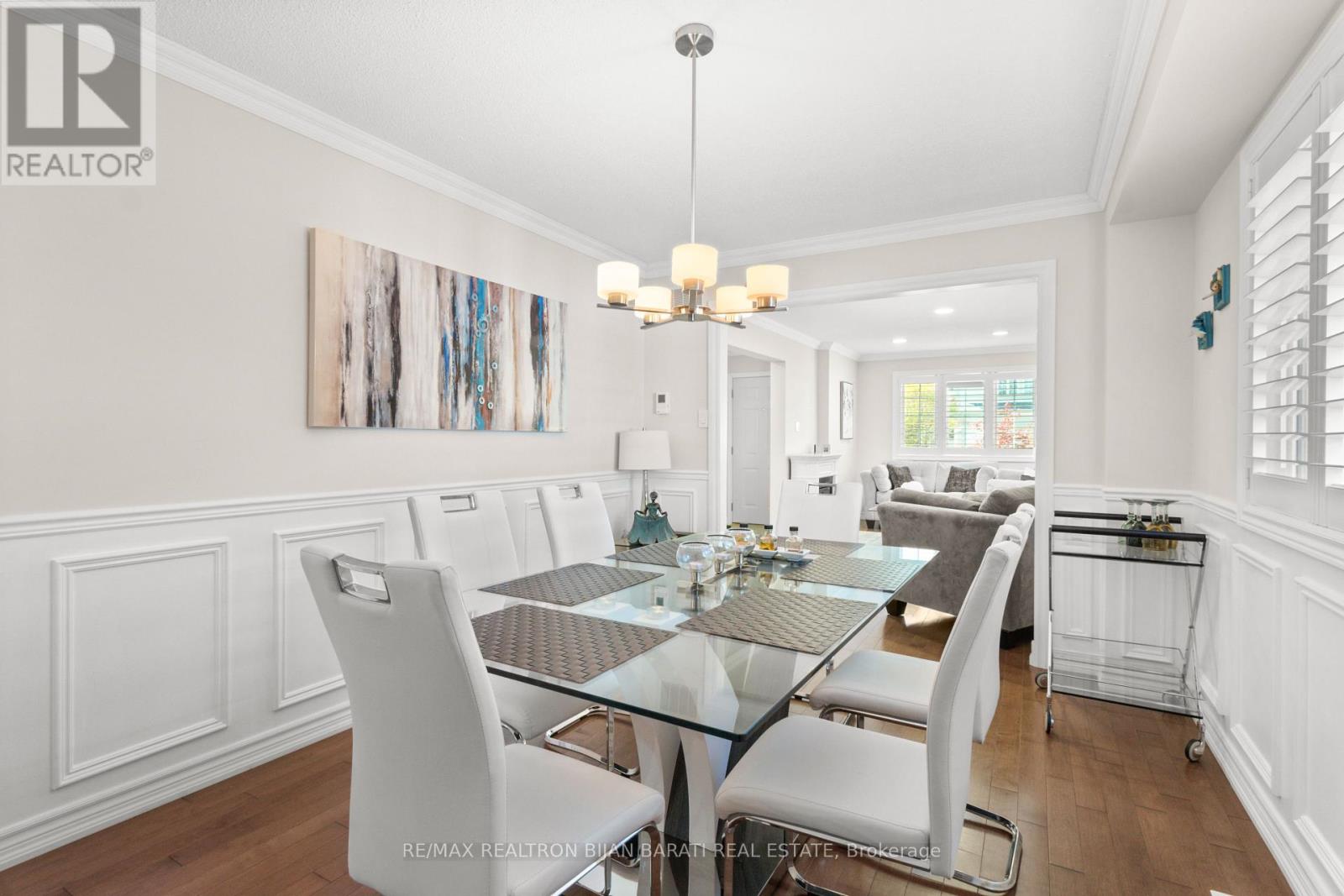 183 Holmes Avenue, Toronto, Ontario  M2N 4M7 - Photo 2 - C12142171