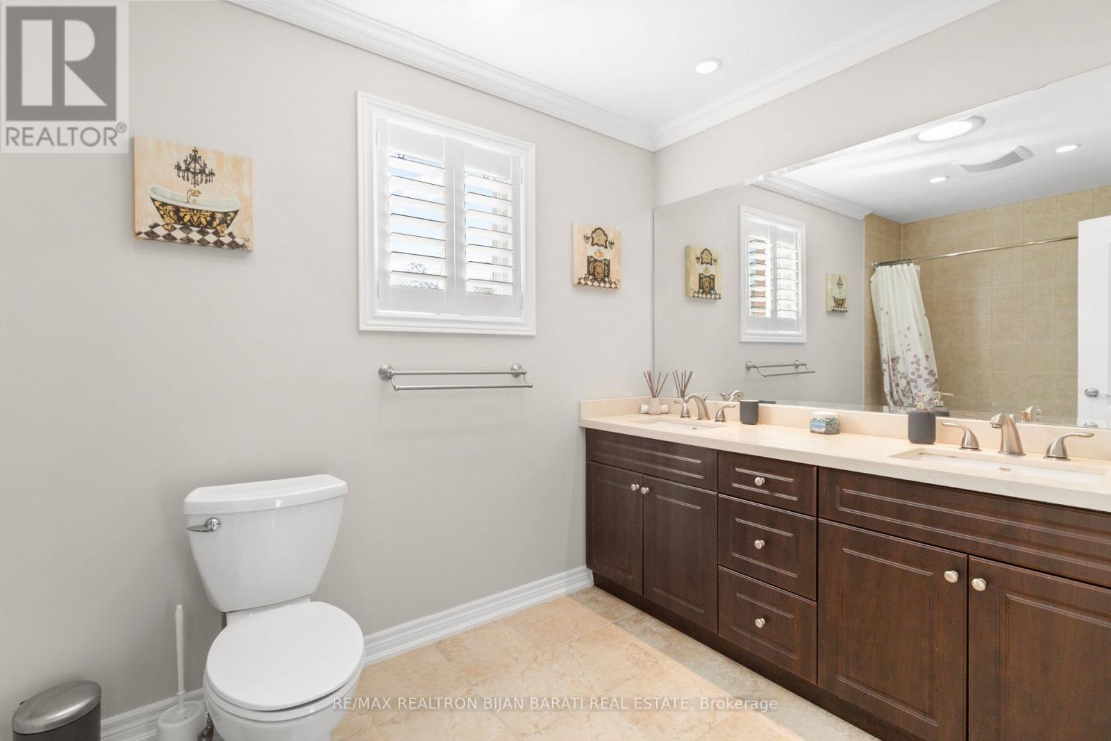 183 Holmes Avenue, Toronto, Ontario  M2N 4M7 - Photo 20 - C12142171