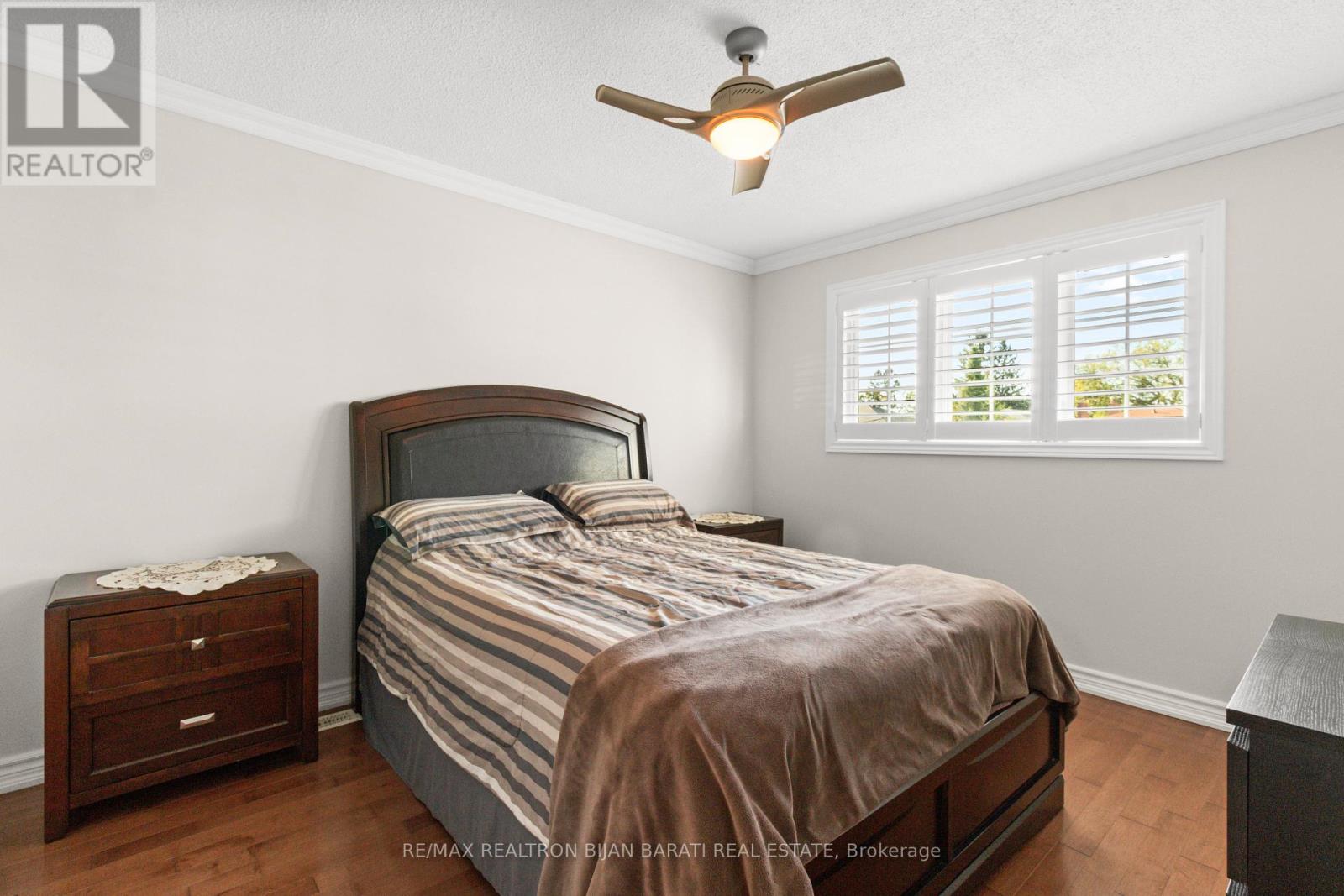 183 Holmes Avenue, Toronto, Ontario  M2N 4M7 - Photo 21 - C12142171