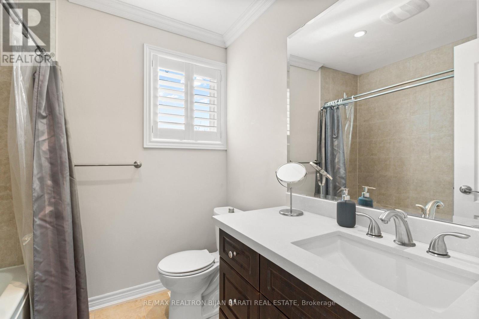 183 Holmes Avenue, Toronto, Ontario  M2N 4M7 - Photo 22 - C12142171