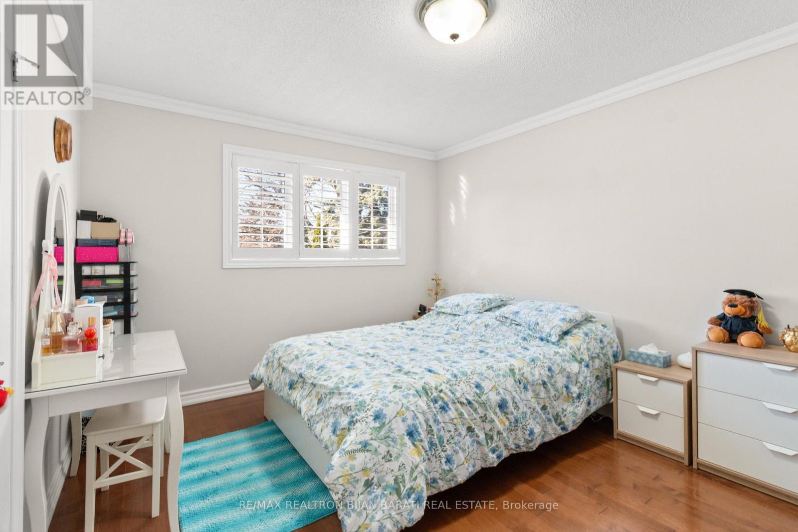 183 Holmes Avenue, Toronto, Ontario  M2N 4M7 - Photo 23 - C12142171