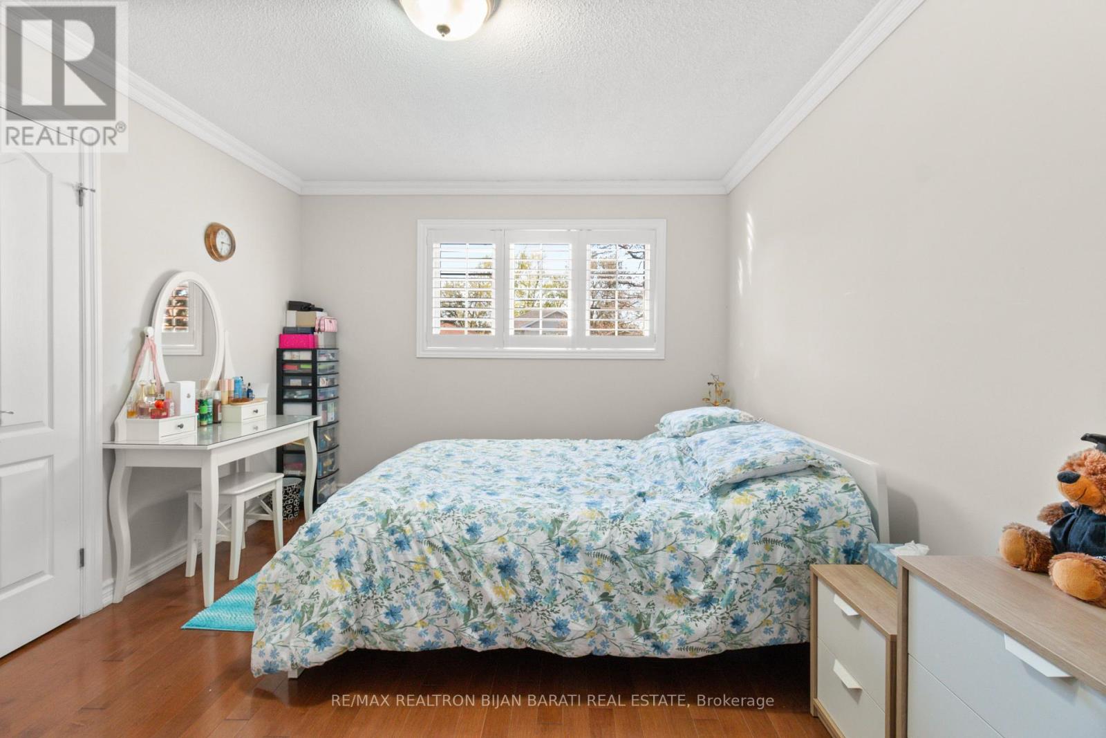 183 Holmes Avenue, Toronto, Ontario  M2N 4M7 - Photo 24 - C12142171
