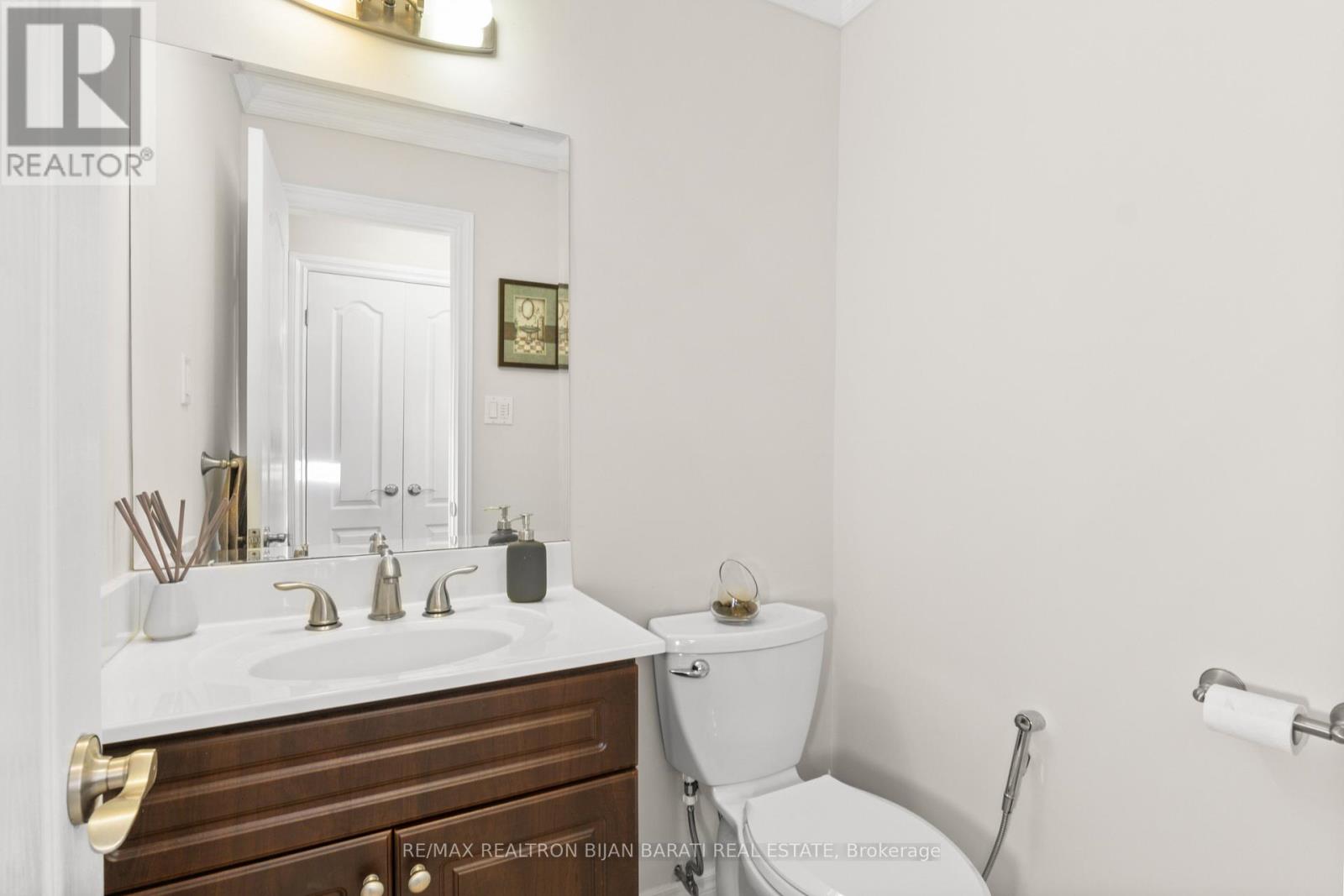183 Holmes Avenue, Toronto, Ontario  M2N 4M7 - Photo 25 - C12142171