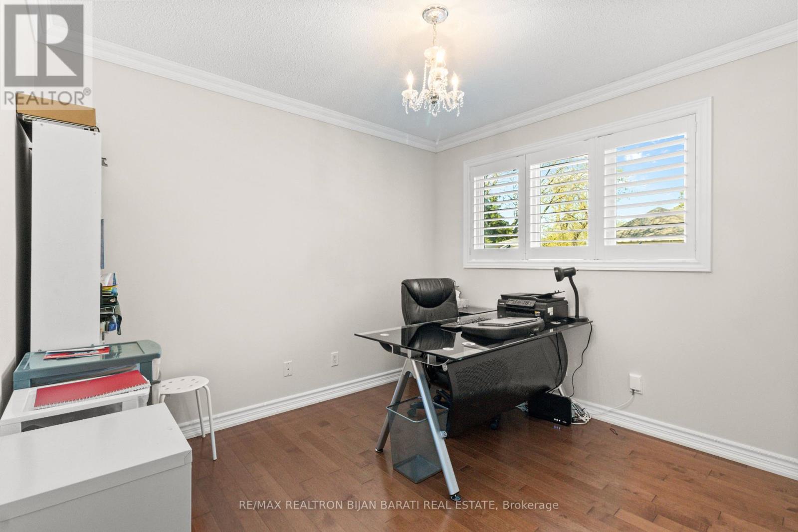 183 Holmes Avenue, Toronto, Ontario  M2N 4M7 - Photo 26 - C12142171
