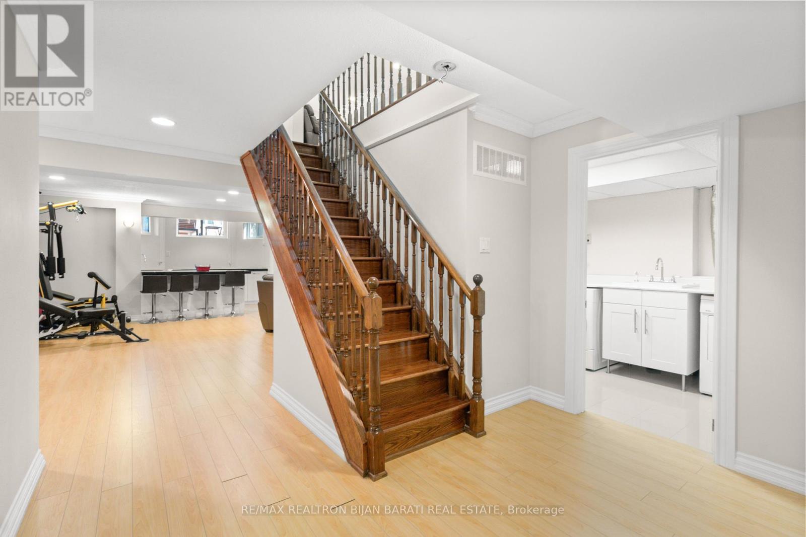 183 Holmes Avenue, Toronto, Ontario  M2N 4M7 - Photo 27 - C12142171