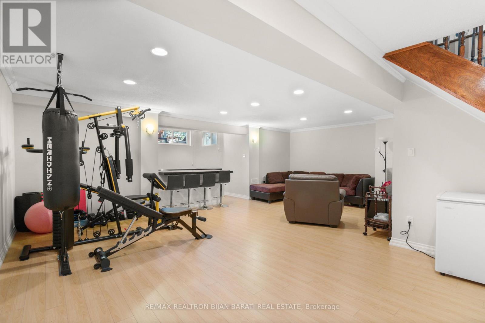183 Holmes Avenue, Toronto, Ontario  M2N 4M7 - Photo 28 - C12142171