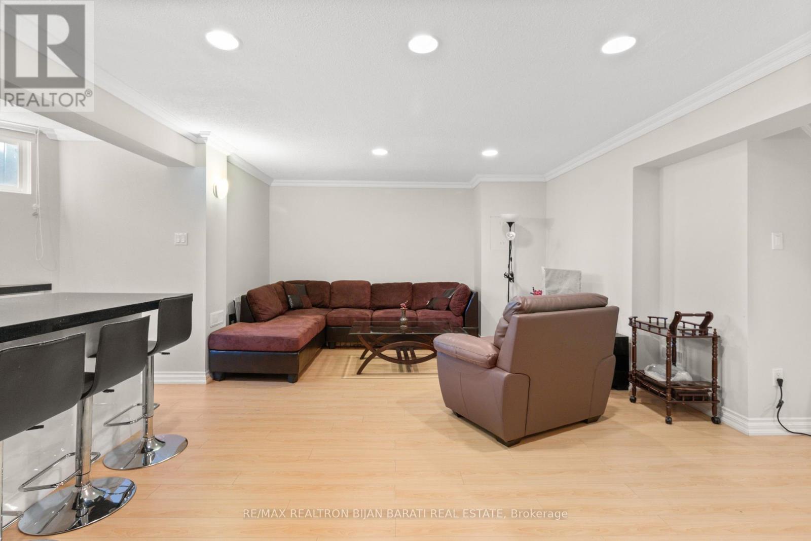 183 Holmes Avenue, Toronto, Ontario  M2N 4M7 - Photo 29 - C12142171