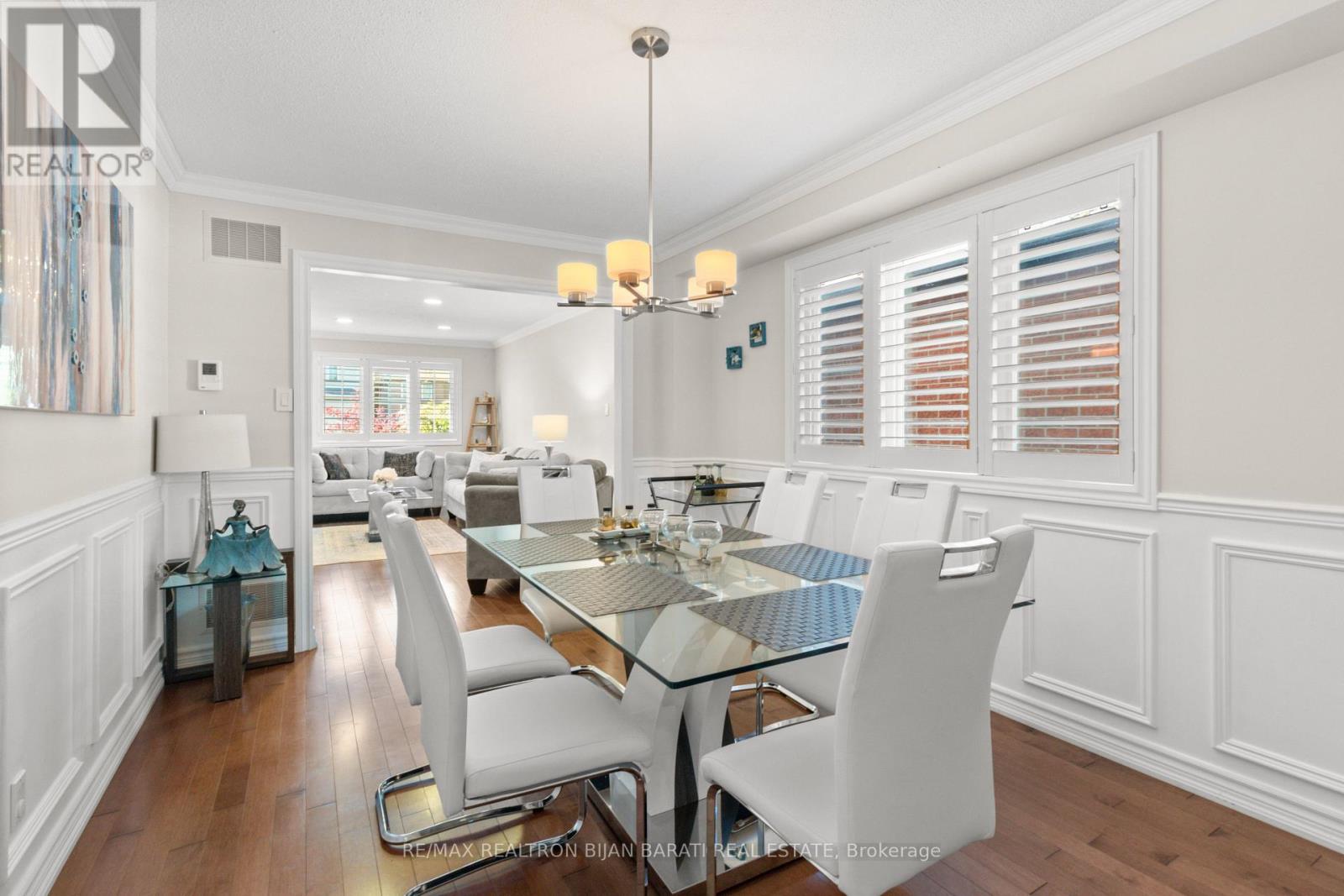 183 Holmes Avenue, Toronto, Ontario  M2N 4M7 - Photo 3 - C12142171