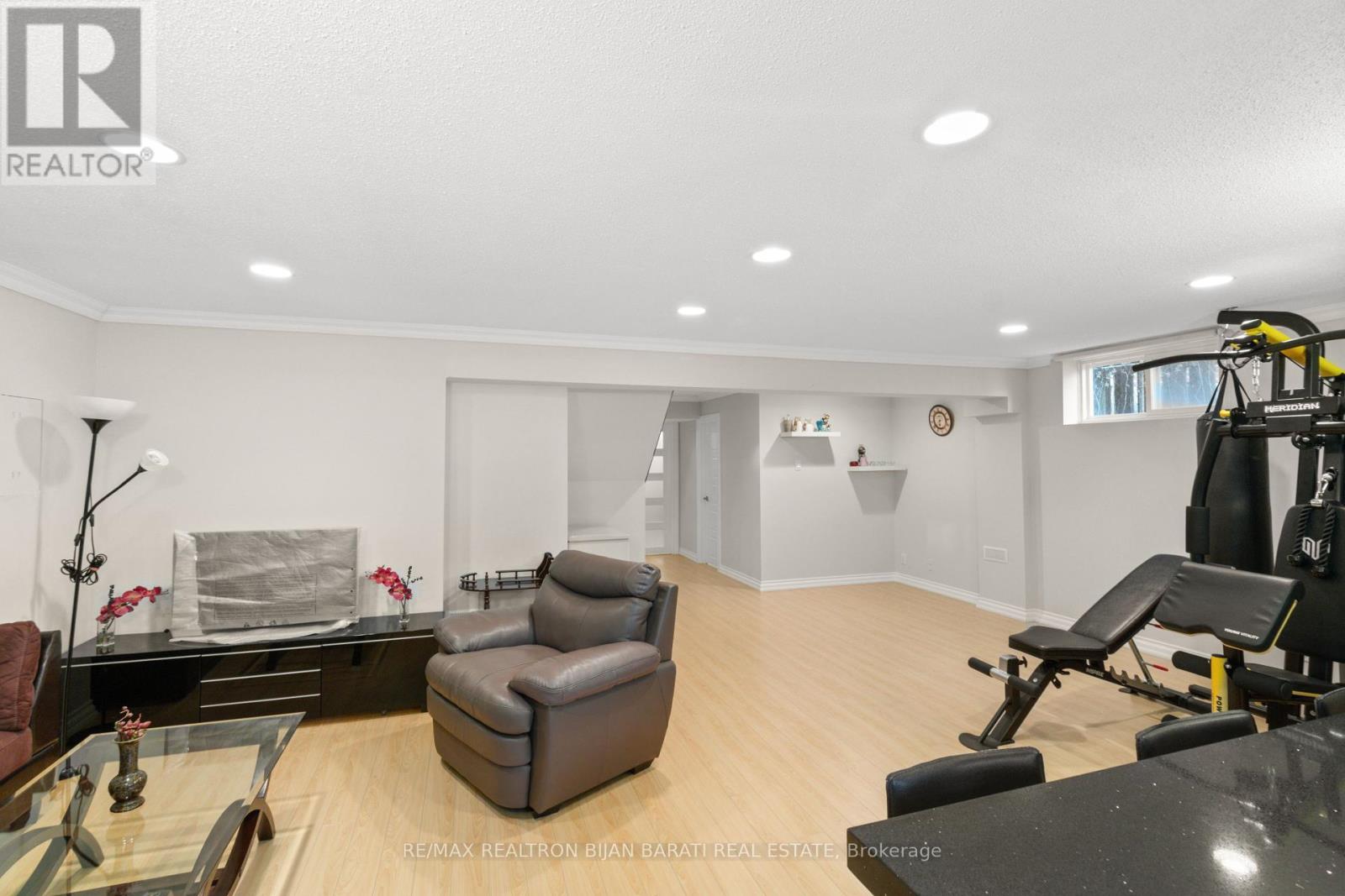 183 Holmes Avenue, Toronto, Ontario  M2N 4M7 - Photo 30 - C12142171