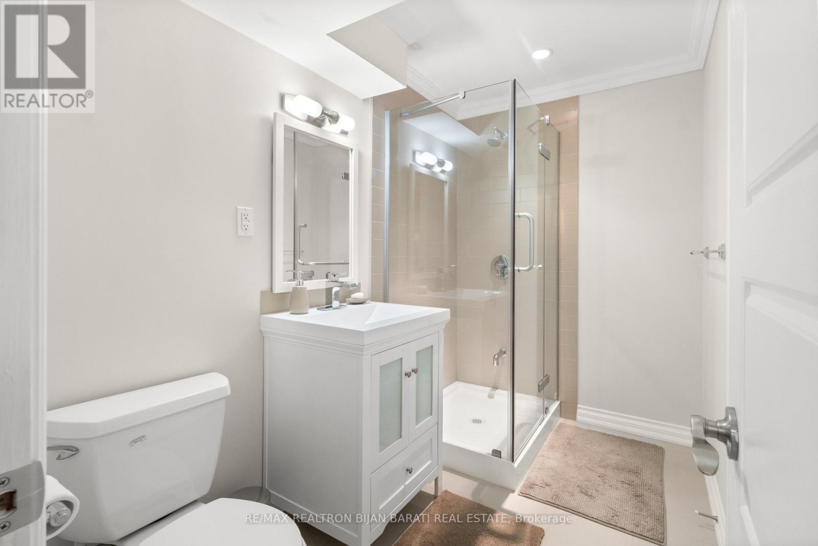 183 Holmes Avenue, Toronto, Ontario  M2N 4M7 - Photo 31 - C12142171