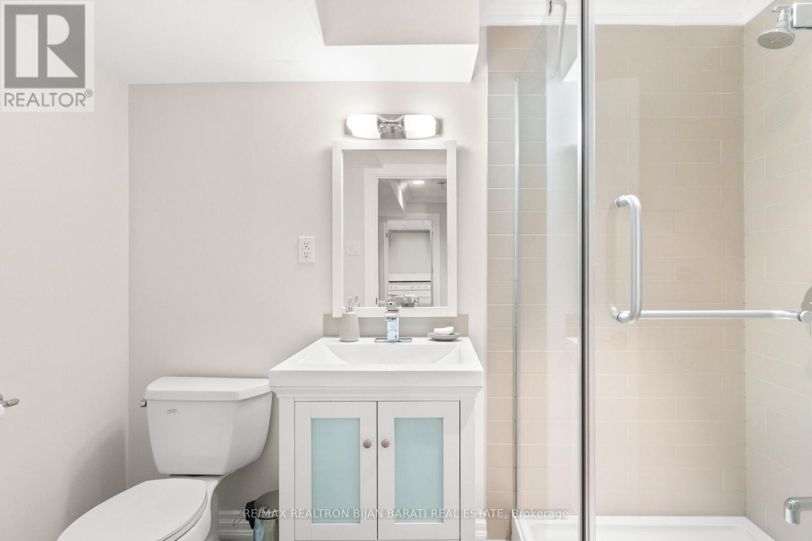 183 Holmes Avenue, Toronto, Ontario  M2N 4M7 - Photo 32 - C12142171