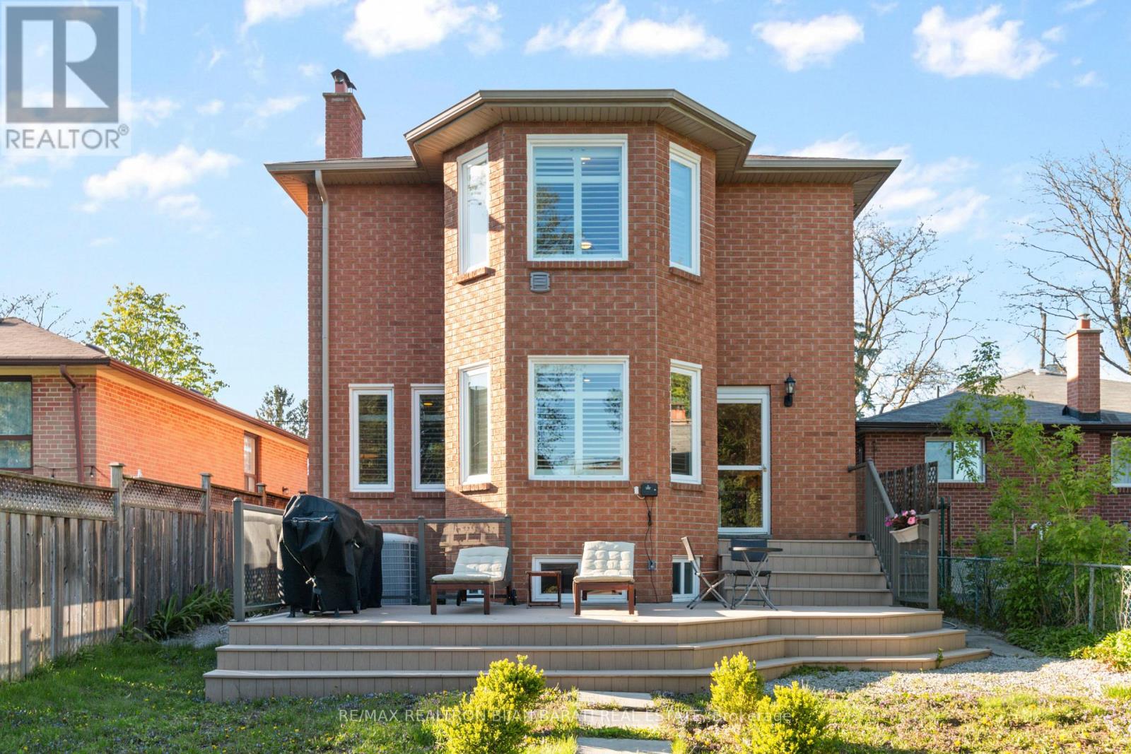 183 Holmes Avenue, Toronto, Ontario  M2N 4M7 - Photo 35 - C12142171