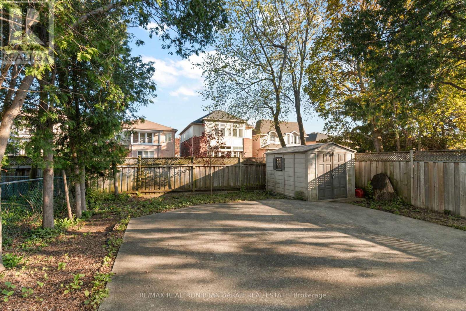 183 Holmes Avenue, Toronto, Ontario  M2N 4M7 - Photo 38 - C12142171