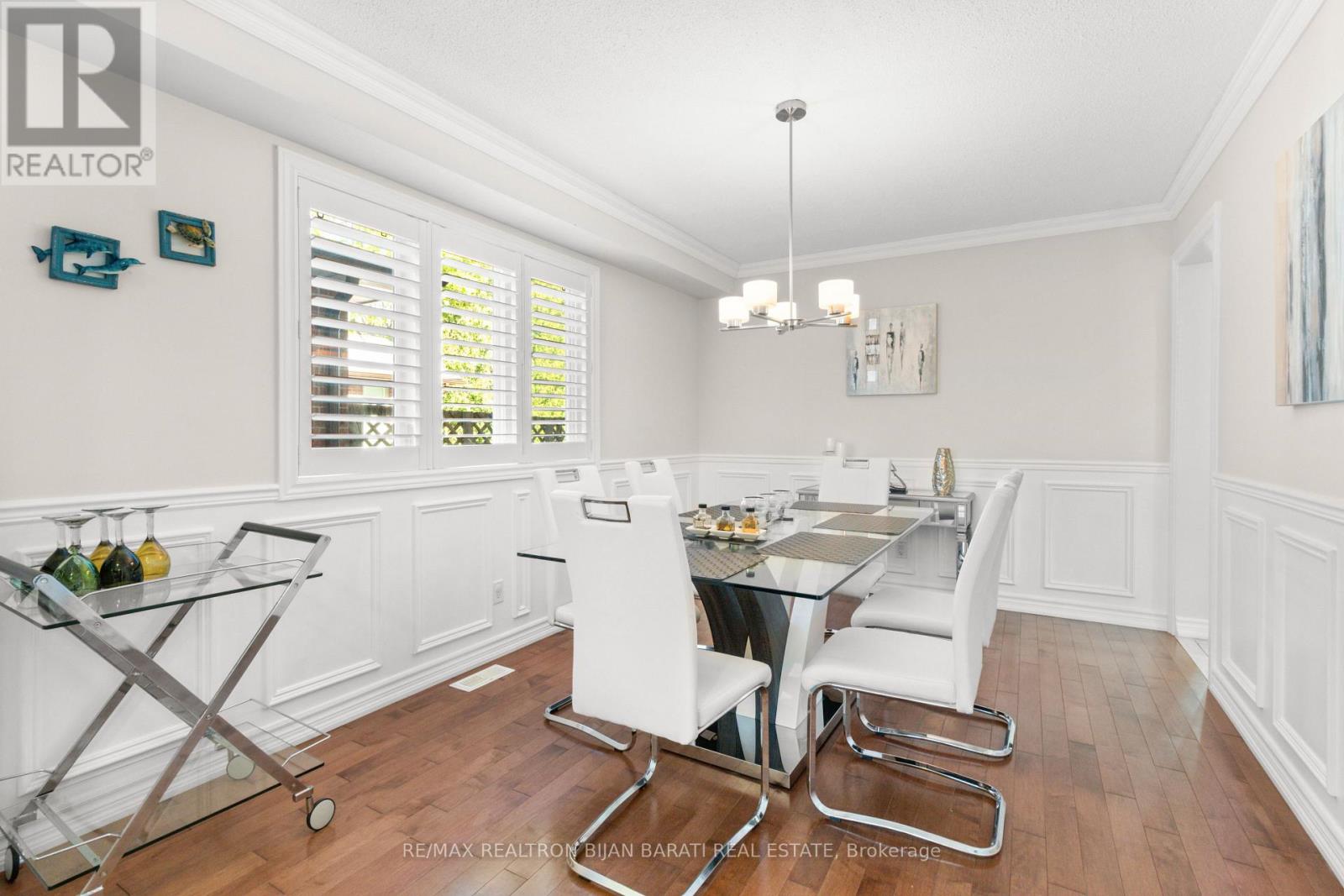 183 Holmes Avenue, Toronto, Ontario  M2N 4M7 - Photo 4 - C12142171