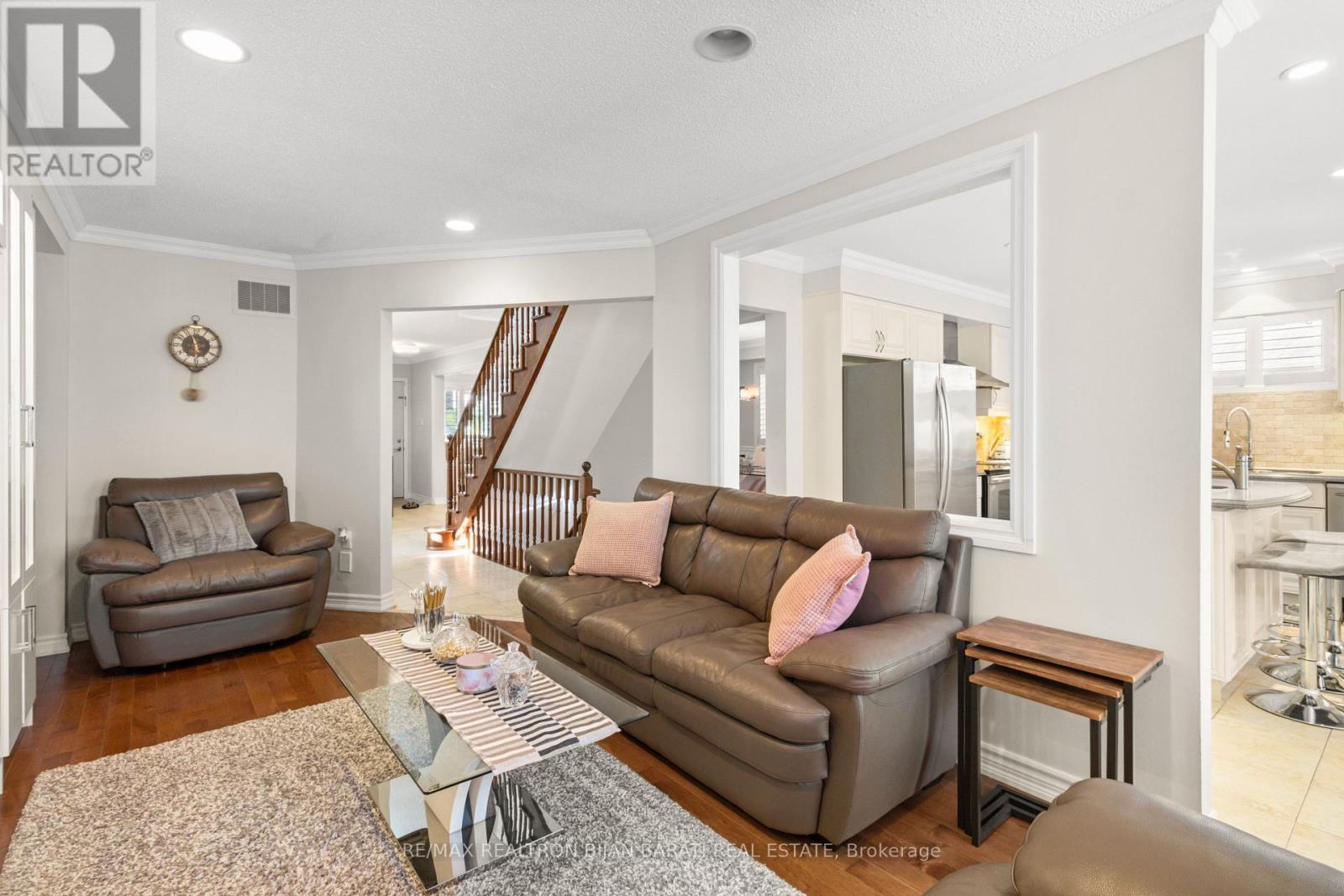183 Holmes Avenue, Toronto, Ontario  M2N 4M7 - Photo 7 - C12142171