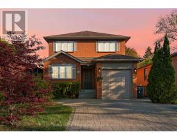 183 HOLMES AVENUE, Toronto, Ontario