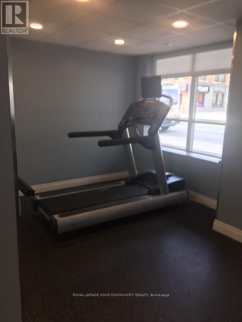 909 - 311 Richmond Street E, Toronto, Ontario  M5A 4S8 - Photo 6 - C12142185