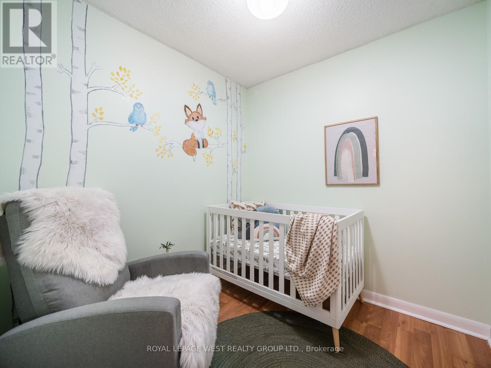 1453 - 313 Richmond Street E, Toronto, Ontario  M5A 4S7 - Photo 31 - C12142219