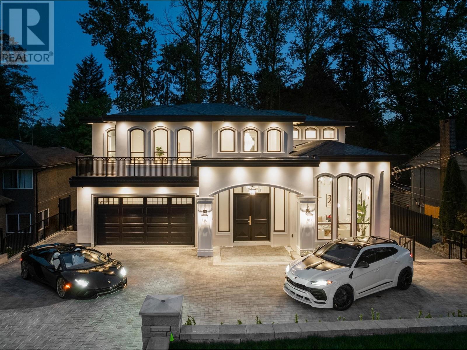 Property at 8316 GOVERNMENT ROAD image 2