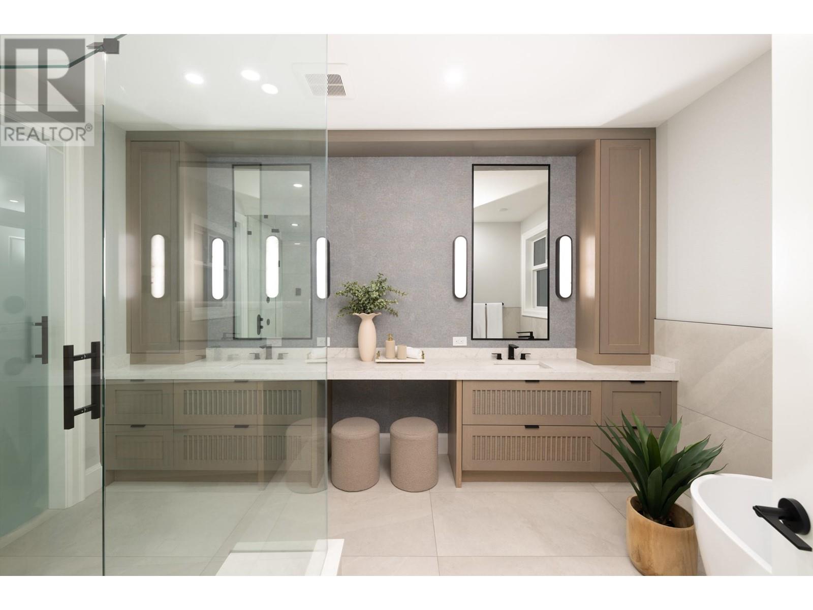 8316 Government Road, Burnaby, British Columbia  V5A 2E3 - Photo 20 - R2999310