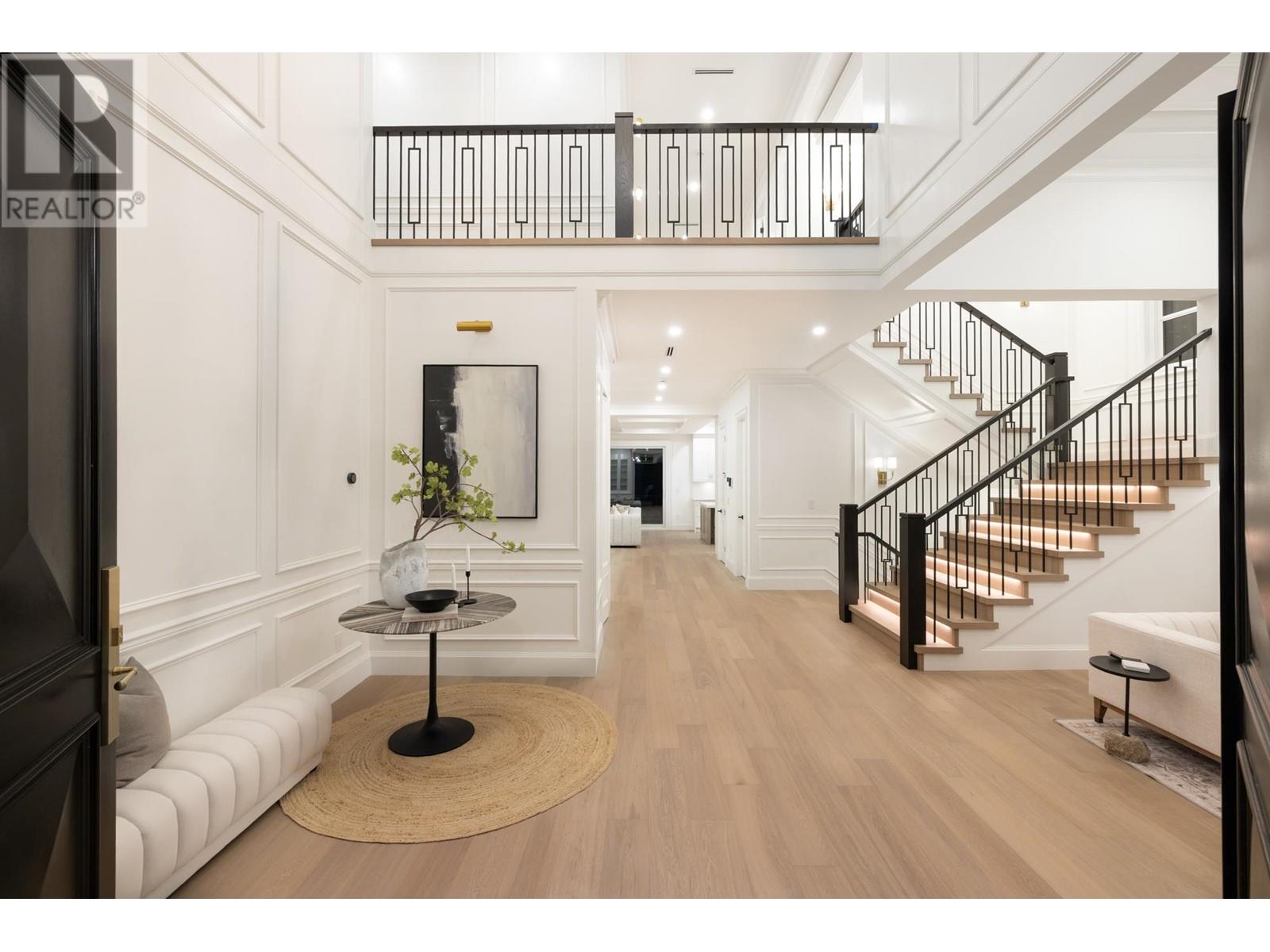 Property at 8316 GOVERNMENT ROAD image 3