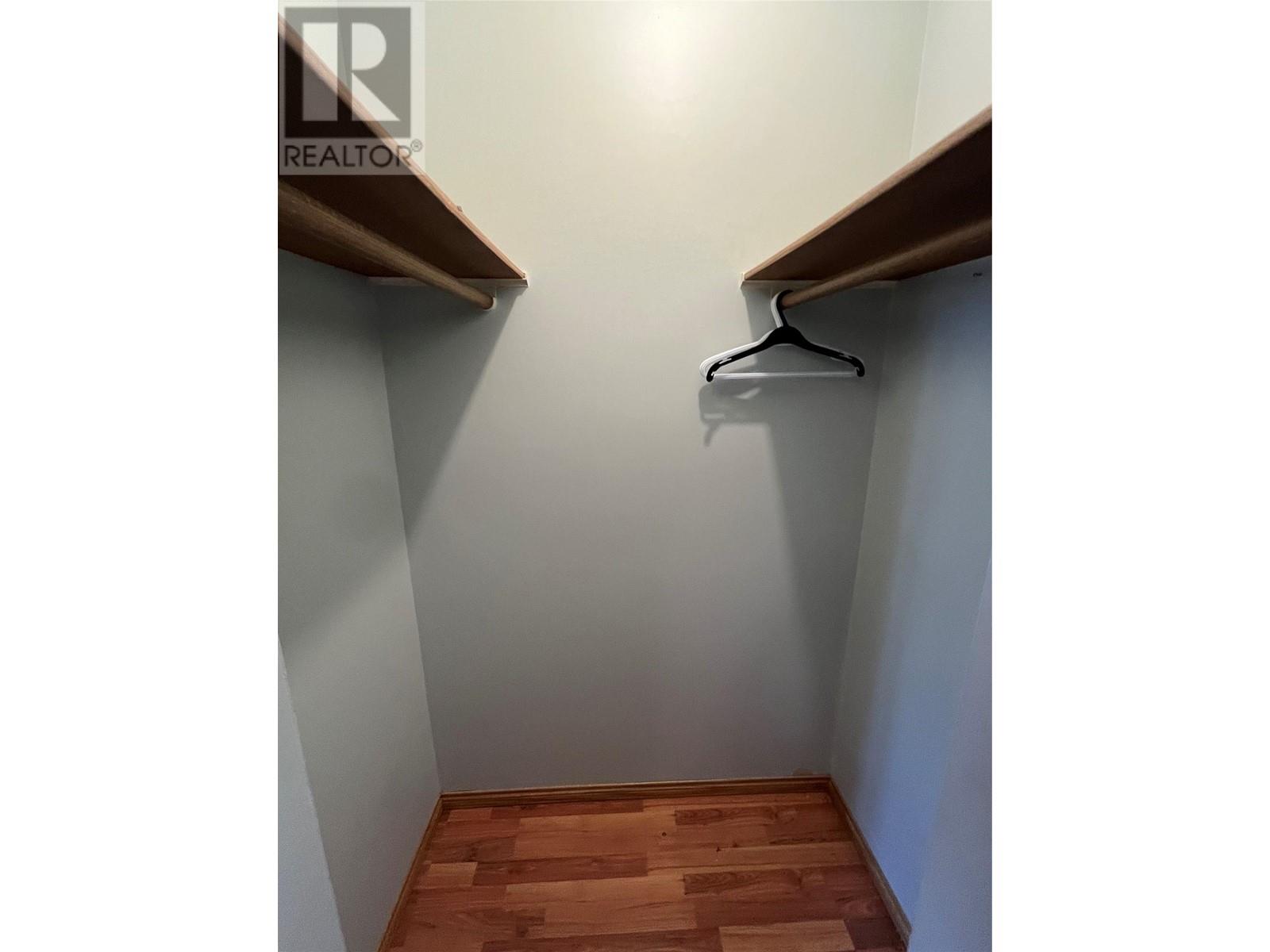 236 Murray Drive, Tumbler Ridge, British Columbia  V0C 2W0 - Photo 13 - 10347289
