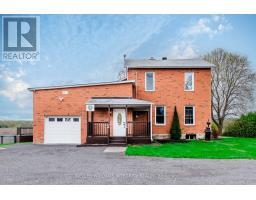 1525 COUNTY 34 ROAD, North Glengarry, Ontario